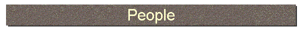 People